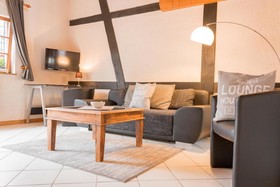 Altenbrücker Mühle