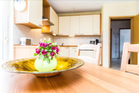 Apartments Overath Immekeppel