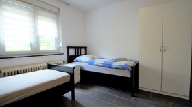 Apartments Overath Immekeppel