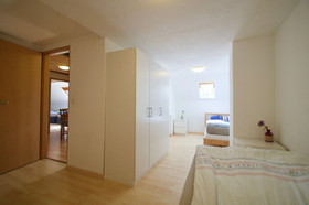 Apartments Overath Immekeppel