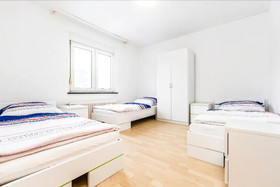 Apartments Overath Immekeppel