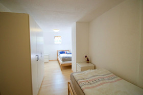 Apartments Overath Immekeppel