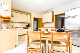 Apartments Overath Immekeppel