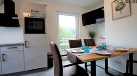 Overath Luxus Apartments