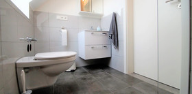 Overath Luxus Apartments