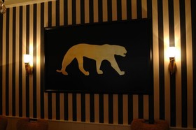 Morhoff Waldhotel