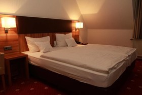 Morhoff Waldhotel