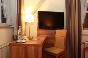 Morhoff Waldhotel