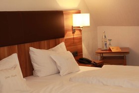 Morhoff Waldhotel