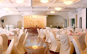Bach Hotel Zur Porta