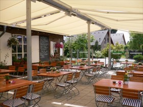Auerhahn