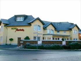 Auerhahn