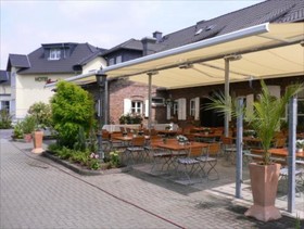 Auerhahn
