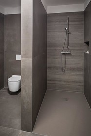 Home & Work Apartments