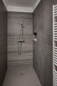 Home & Work Apartments