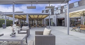 PLAZA INN Köln Pulheim