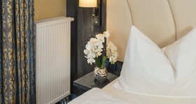 PLAZA INN Köln Pulheim