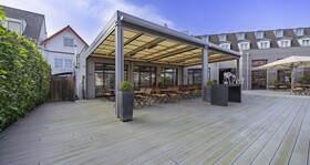 PLAZA INN Köln Pulheim
