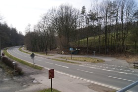 Hotel Restaurant Am See RADEVORMWALD Heidersteg