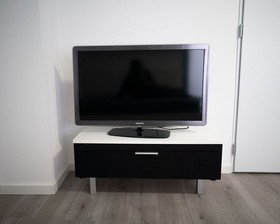 Business Apartments Ost