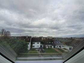 Business Apartments Ost