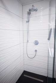 Business Apartments Ost