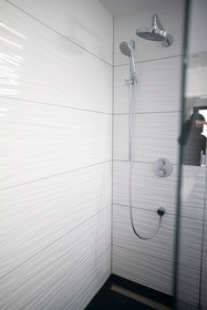 Business Apartments Ost