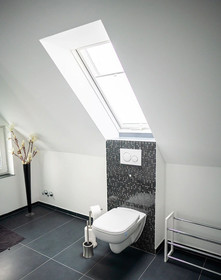 Business Apartments Ost