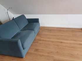 Business Apartments Ost