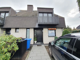 Business Apartments Ost