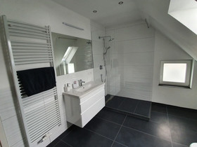 Business Apartments Ost