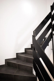 Business Apartments Ost