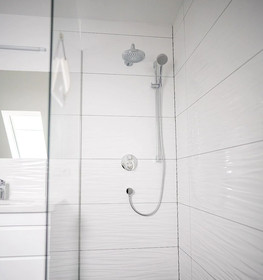 Business Apartments Ost