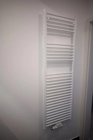 Business Apartments Ost