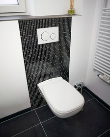 Business Apartments Ost