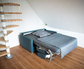 Business Apartments Ost