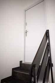 Business Apartments Ost