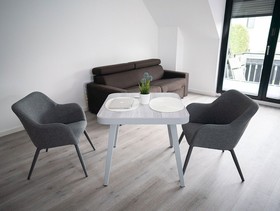 Business Apartments Ost