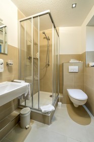 Sure Hotel by Best Western Ratingen