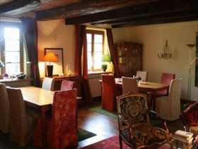 Der Bornerhof