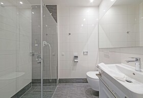 Friends Hotel Düsseldorf Airport Ratingen
