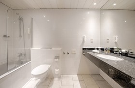 Leonardo Hotel Düsseldorf Airport - Ratingen