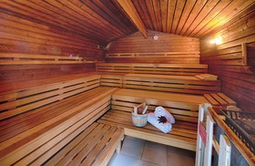 Leonardo Hotel Düsseldorf Airport - Ratingen