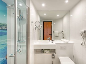 Mercure Hotel Duesseldorf Ratingen