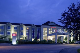 Mercure Hotel Duesseldorf Ratingen