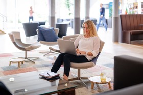 Mercure Hotel Duesseldorf Ratingen