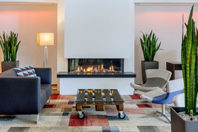 Mercure Hotel Duesseldorf Ratingen
