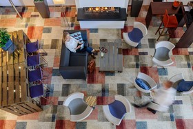 Mercure Hotel Duesseldorf Ratingen
