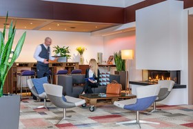 Mercure Hotel Duesseldorf Ratingen