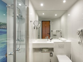 Mercure Hotel Duesseldorf Ratingen